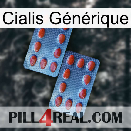 Cialis Générique 05